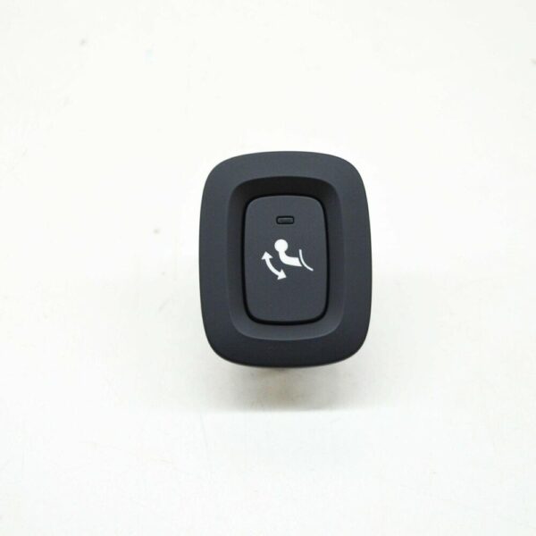 31399328 - Volvo XC90 MK2 Towing Hook Operating Button 31399328 NEW GENUINE