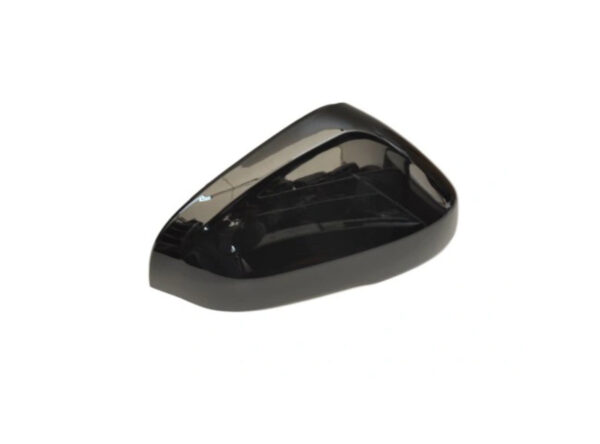 31399362 - VOLVO S60 MK2 FRONT LEFT DOOR MIRROR FRAME 31399362 NEW GENUINE