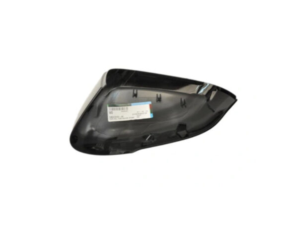 31399362 - VOLVO S60 MK2 FRONT LEFT DOOR MIRROR FRAME 31399362 NEW GENUINE