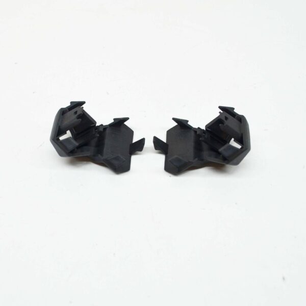 31399380 - NEW VOLVO S60 MK2 FRONT PARK SENSOR HOLDING CLIP R-DESIGN 31399380