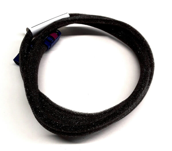 31399395 - Volvo V40 Sensus Connected Touch GPS Cable 31399395, NEW, ORIGINAL