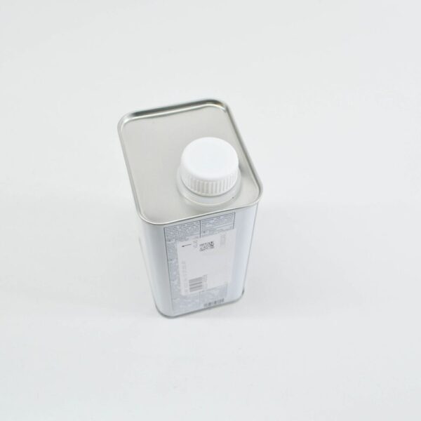 31400204 - Volvo XC90 MK1 Brake Fluid 0.8L 31400204 32214958 NEW REAL
