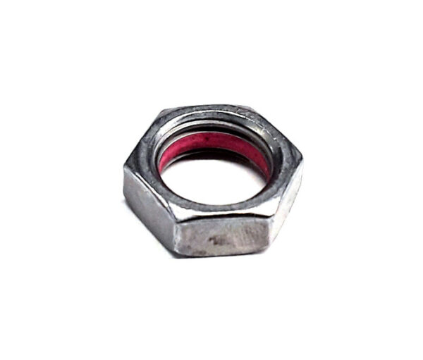 31400312 - Volvo XC40 brake cylinder nut 31400312 NEW ORIGINAL
