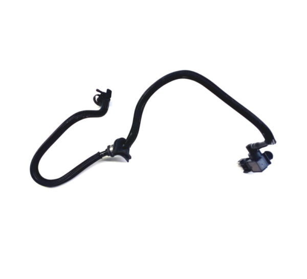 31400321 - Volvo S60 MK2 Brake Vacuum Hose 31400321 NEW REAL