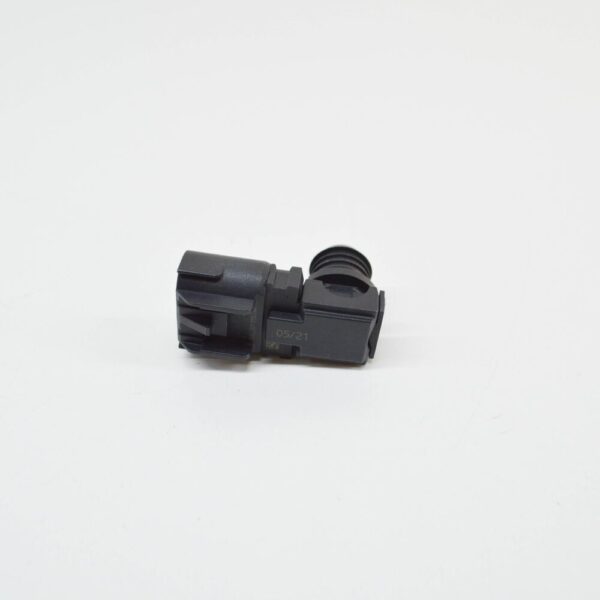 31400402 - Volvo V40 Hatchback Brake Booster Pressure Sensor 31400402 NEW GENUINE