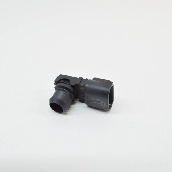31400402 - Volvo V40 Hatchback Brake Booster Pressure Sensor 31400402 NEW GENUINE