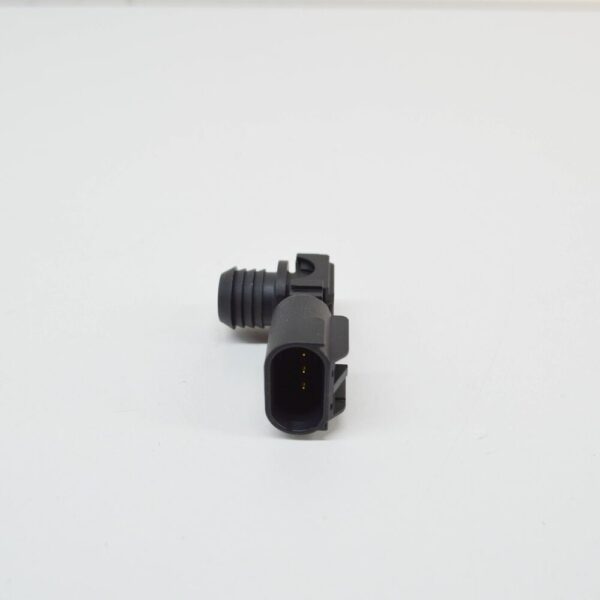 31400402 - Volvo V40 Hatchback Brake Booster Pressure Sensor 31400402 NEW GENUINE
