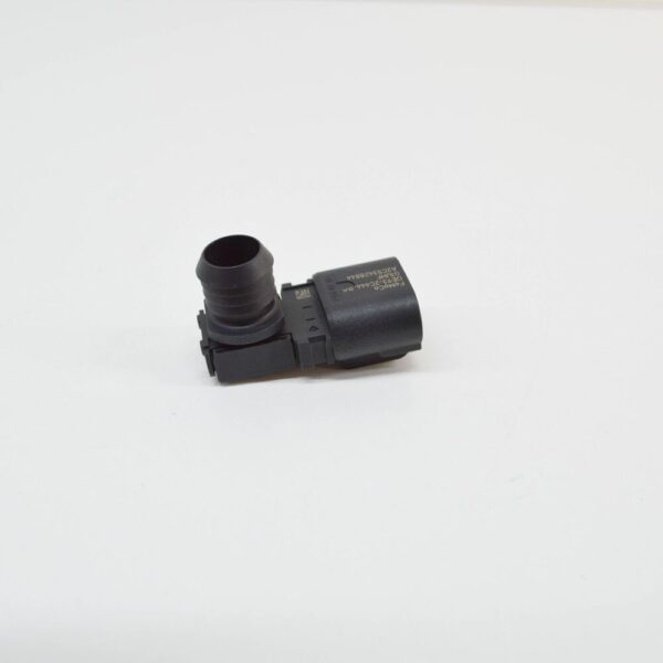 31400402 - Volvo V40 Hatchback Brake Booster Pressure Sensor 31400402 NEW GENUINE