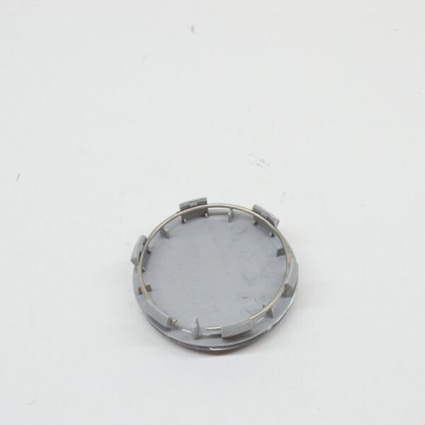 31400452 - Volvo XC90 MK1 wheel hub cover, center bezel 31400452, original part
