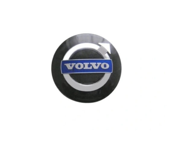 31400453 - VOLVO C30 WHEEL CENTRE CAP 31400453 NEW GENUINE