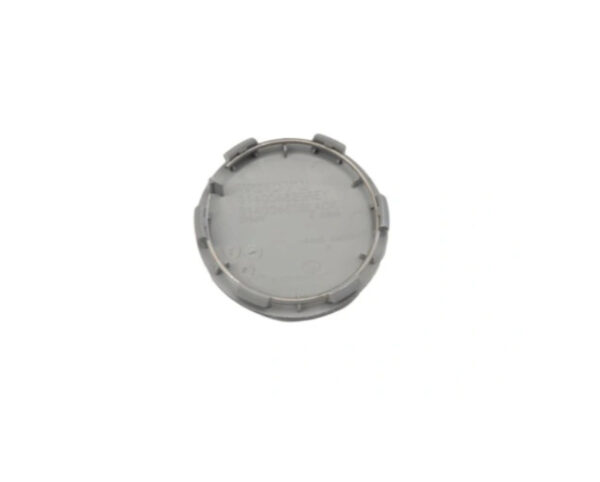 31400453 - VOLVO C30 WHEEL CENTRE CAP 31400453 NEW GENUINE