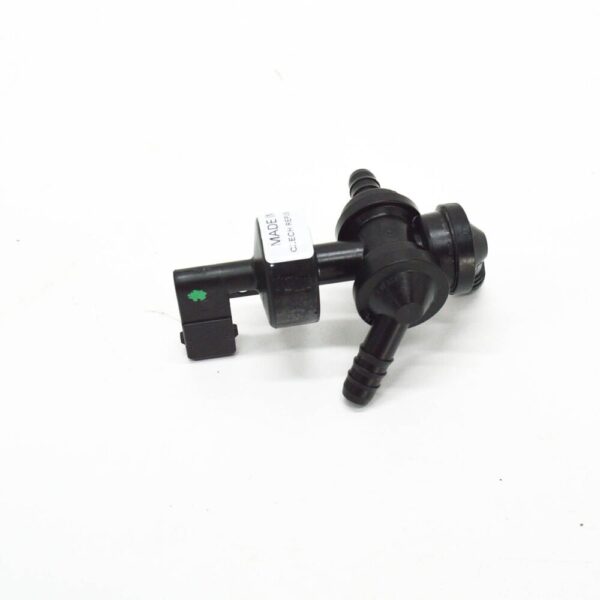 31400693 - VOLVO XC70 P2 Brake Booster Vacuum Switch 31400693 NEW GENUINE