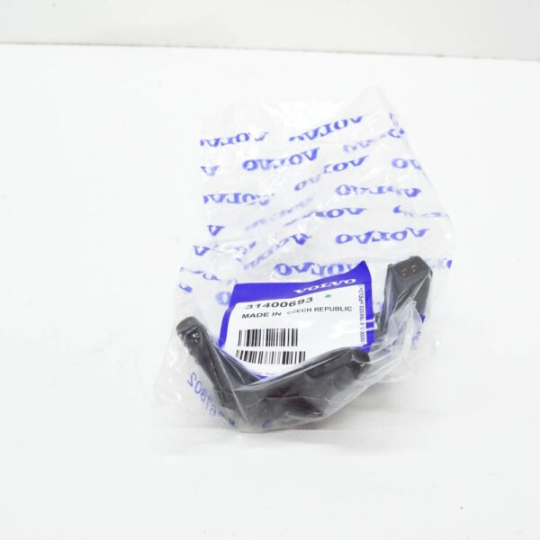 31400693 - VOLVO XC70 P2 Brake Booster Vacuum Switch 31400693 NEW GENUINE