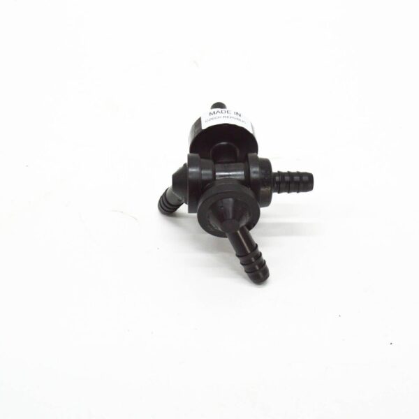 31400693 - VOLVO XC70 P2 Brake Booster Vacuum Switch 31400693 NEW GENUINE