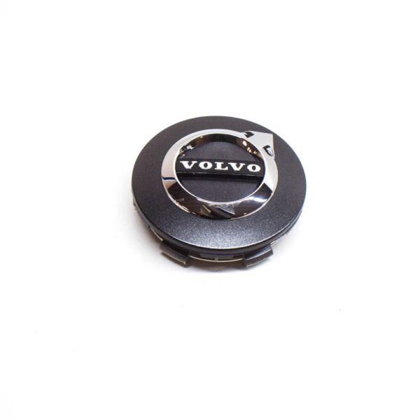 31400897 - VOLVO XC90 MK2 WHEEL CENTRE HUB CAP 31400897 NEW GENUINE