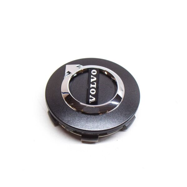 31400897 - VOLVO XC90 MK2 WHEEL CENTRE HUB CAP 31400897 NEW GENUINE