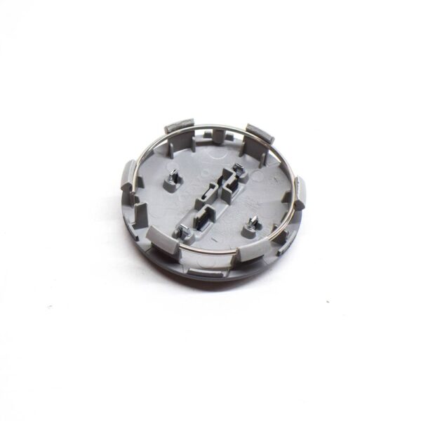 31400897 - VOLVO XC90 MK2 WHEEL CENTRE HUB CAP 31400897 NEW GENUINE