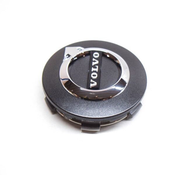 31400897 - VOLVO XC90 MK2 WHEEL CENTRE HUB CAP 31400897 NEW GENUINE