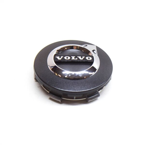 31400897 - VOLVO XC90 MK2 WHEEL CENTRE HUB CAP 31400897 NEW GENUINE