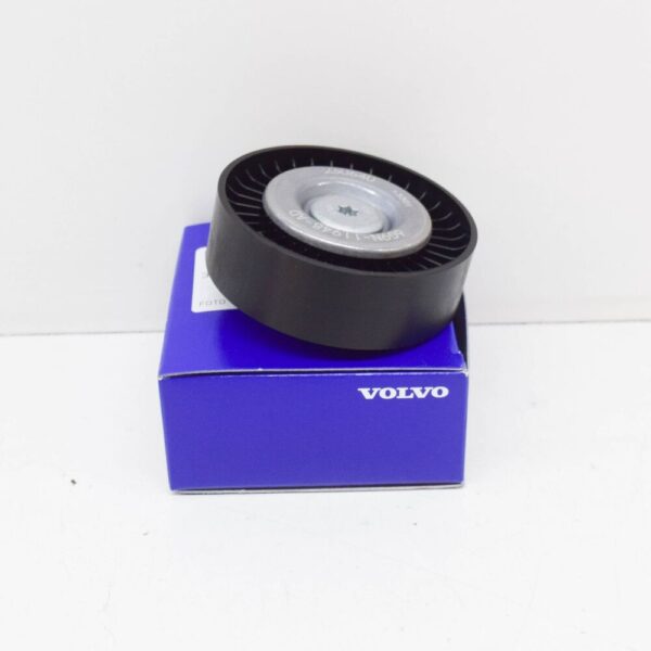 31401193 - Volvo XC90 MK1 Drive Pulley 31401193 NEW REAL