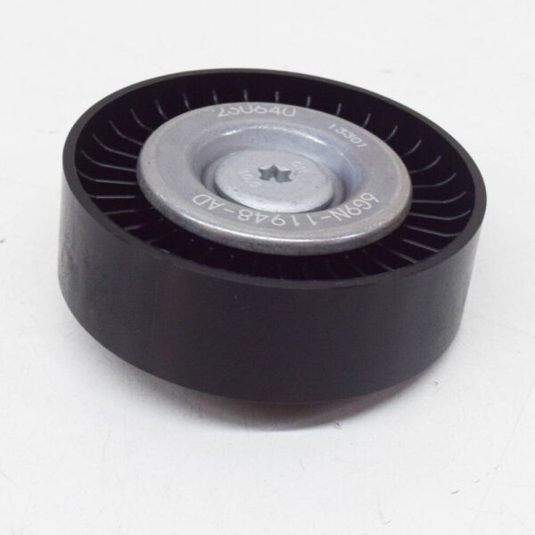 31401193 - Volvo XC90 MK1 Drive Pulley 31401193 NEW REAL