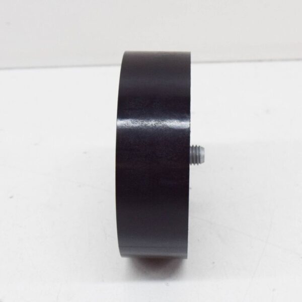 31401193 - Volvo XC90 MK1 Drive Pulley 31401193 NEW REAL