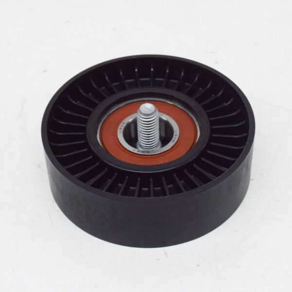 31401193 - Volvo XC90 MK1 Drive Pulley 31401193 NEW REAL
