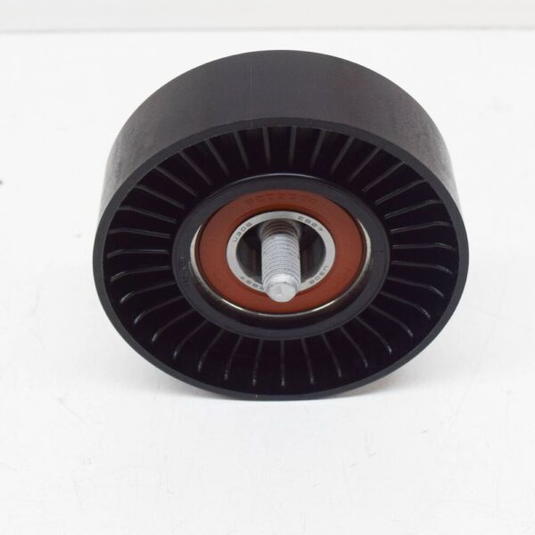 31401193 - Volvo XC90 MK1 Drive Pulley 31401193 NEW REAL