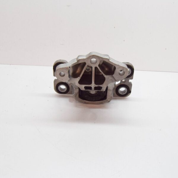 31401307 - VOLVO S80 MK2 Left Side Engine Mount 31401307 NEW GENUINE