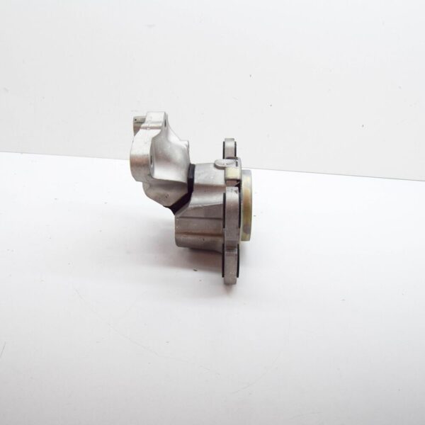 31401307 - VOLVO S80 MK2 Left Side Engine Mount 31401307 NEW GENUINE