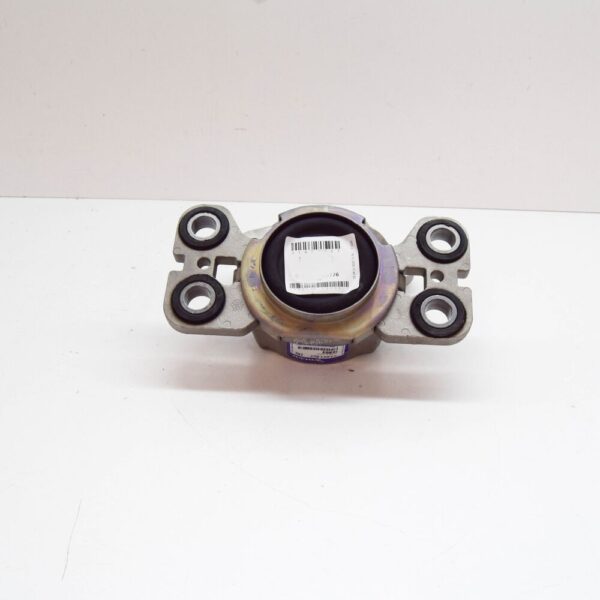 31401307 - VOLVO S80 MK2 Left Side Engine Mount 31401307 NEW GENUINE