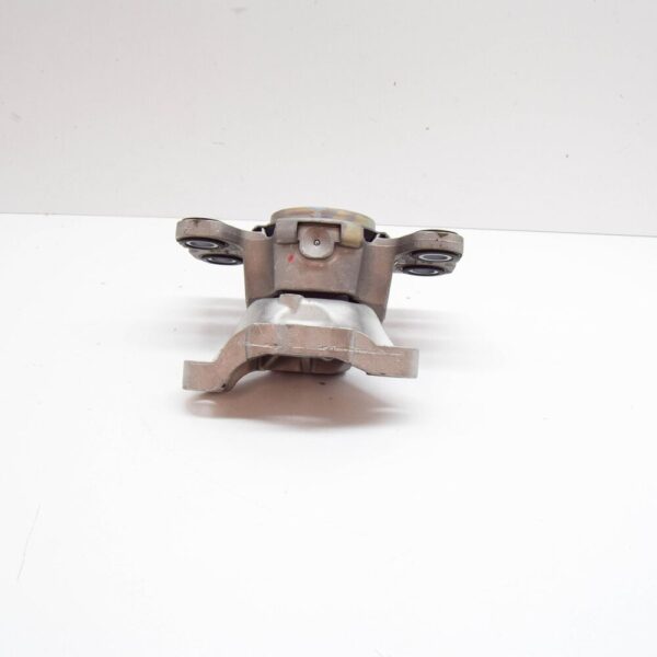 31401307 - VOLVO S80 MK2 Left Side Engine Mount 31401307 NEW GENUINE
