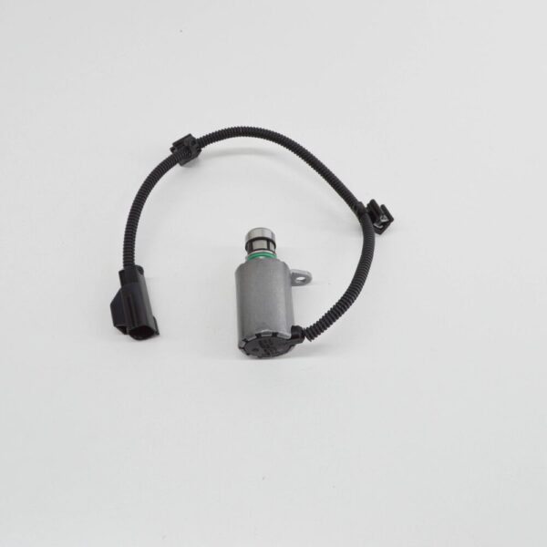 31401504 - VOLVO V60 MK1 PISTON COOLING VALVE 31401504 NEW GENUINE