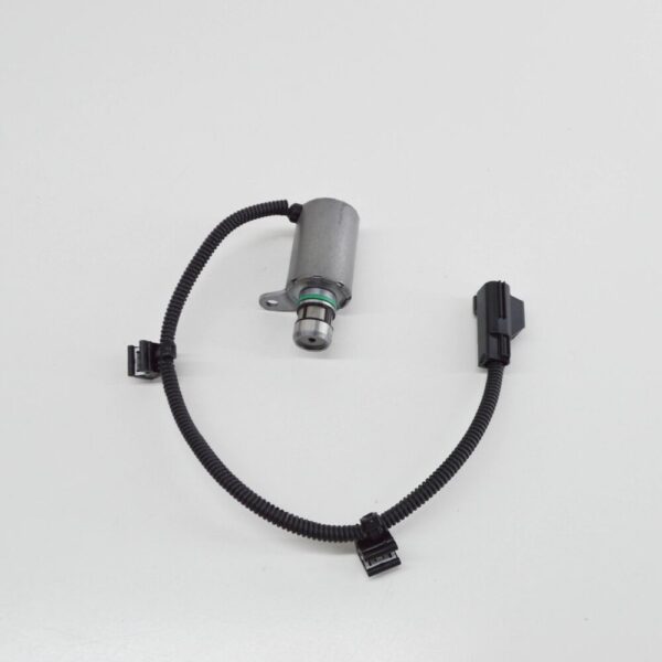 31401504 - VOLVO V60 MK1 PISTON COOLING VALVE 31401504 NEW GENUINE