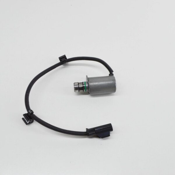 31401504 - VOLVO V60 MK1 PISTON COOLING VALVE 31401504 NEW GENUINE