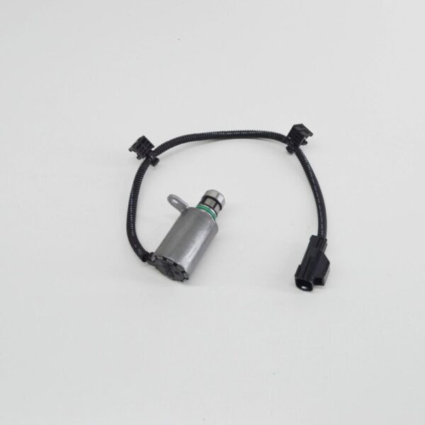 31401504 - VOLVO V60 MK1 PISTON COOLING VALVE 31401504 NEW GENUINE