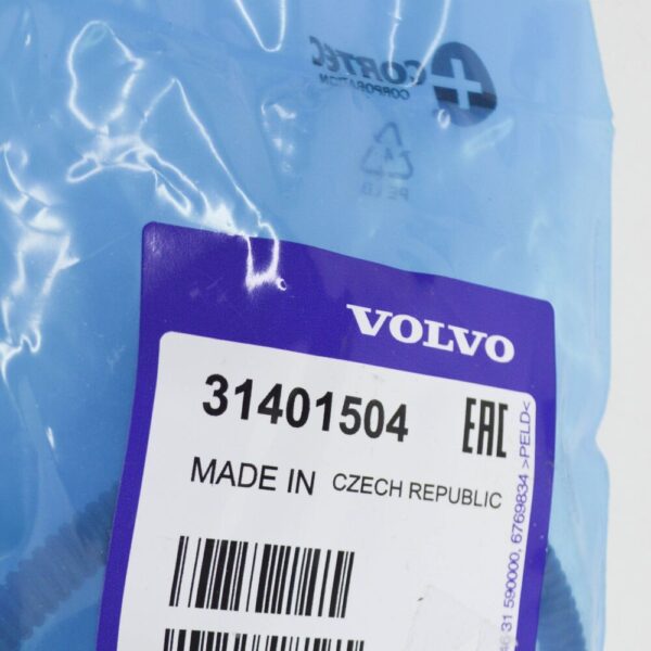 31401504 - VOLVO V60 MK1 PISTON COOLING VALVE 31401504 NEW GENUINE