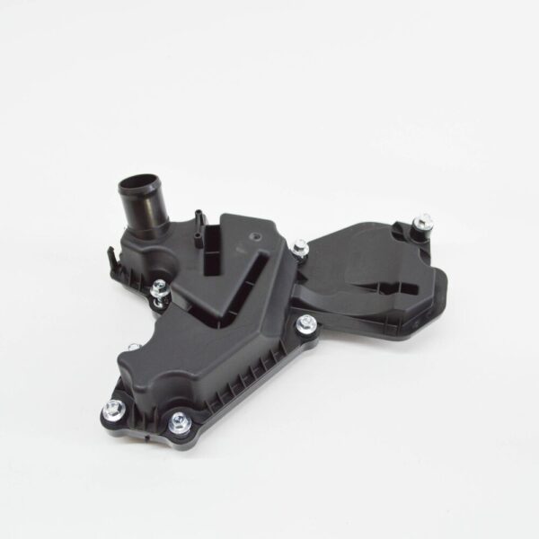 31401591 - Volvo V40 Hatchback Crankcase Breather Oil Trap 31401591 NEW GENUINE