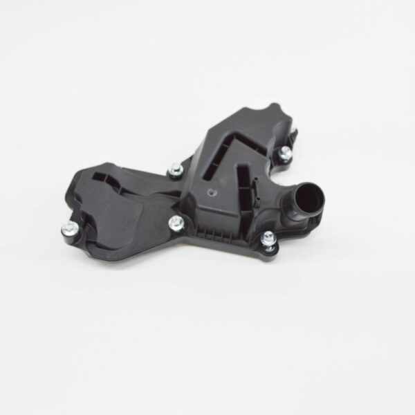 31401591 - Volvo V40 Hatchback Crankcase Breather Oil Trap 31401591 NEW GENUINE