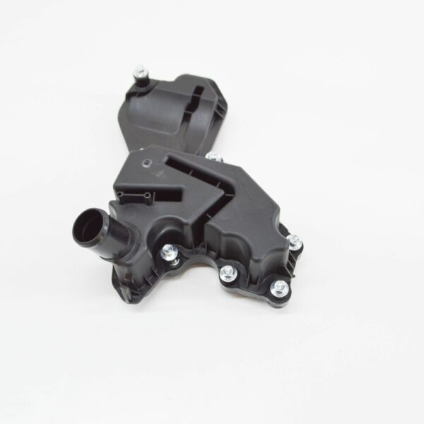 31401591 - Volvo V40 Hatchback Crankcase Breather Oil Trap 31401591 NEW GENUINE