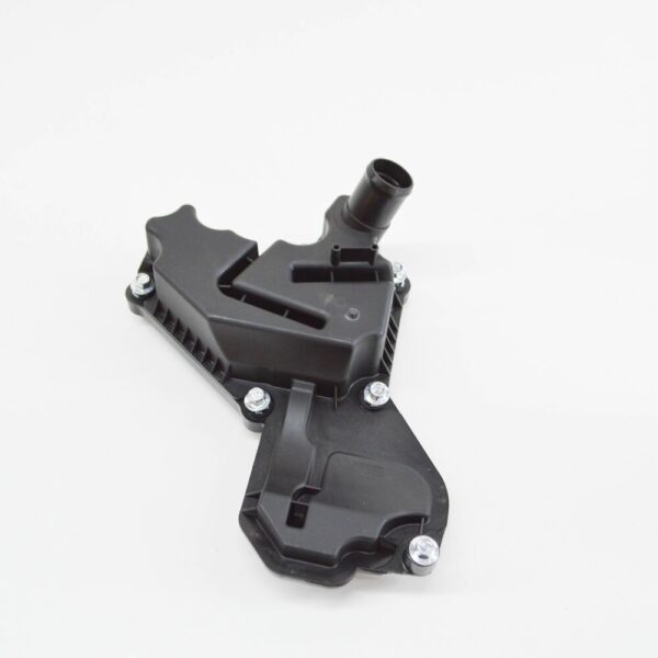 31401591 - Volvo V40 Hatchback Crankcase Breather Oil Trap 31401591 NEW GENUINE