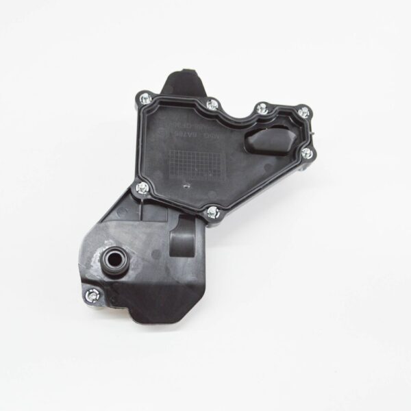 31401591 - Volvo V40 Hatchback Crankcase Breather Oil Trap 31401591 NEW GENUINE