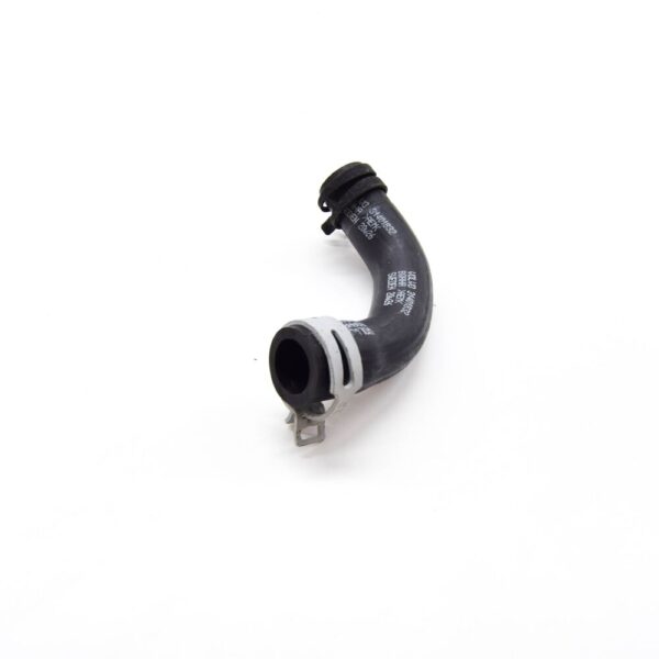 31401832 - Volvo XC40 Crankcase Ventilation Pants 31401832 NEW GENUINE