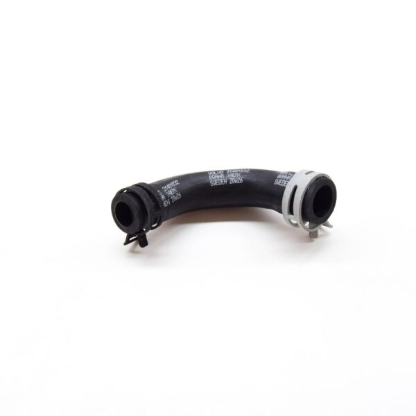 31401832 - Volvo XC40 Crankcase Ventilation Pants 31401832 NEW GENUINE
