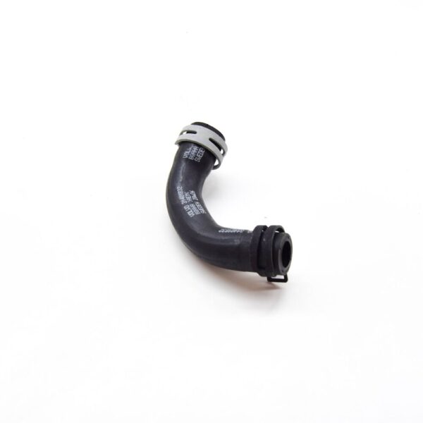 31401832 - Volvo XC40 Crankcase Ventilation Pants 31401832 NEW GENUINE