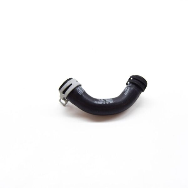 31401832 - Volvo XC40 Crankcase Ventilation Pants 31401832 NEW GENUINE