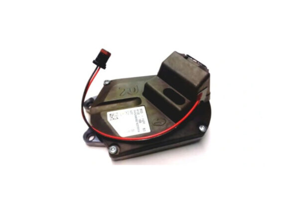 31402009 - VOLVO XC70 MK2 FRONT RIGHT DOOR MIRROR CAMERA 31402009 NEW GENUINE