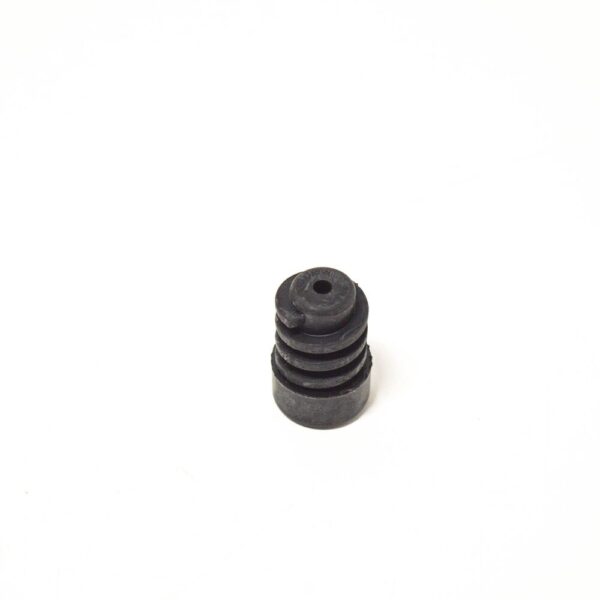 31402320 - Volvo XC60 rubber stopper for front bonnet 31402320 NEW