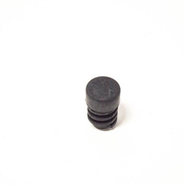 31402320 - Volvo XC60 rubber stopper for front bonnet 31402320 NEW