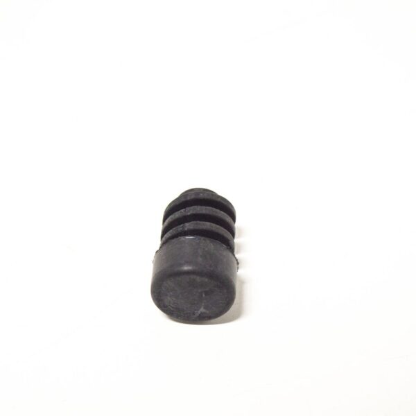 31402320 - Volvo XC60 rubber stopper for front bonnet 31402320 NEW